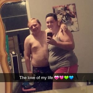 Meet your Posher, Tessa